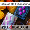 Flibanserin Tablets 37